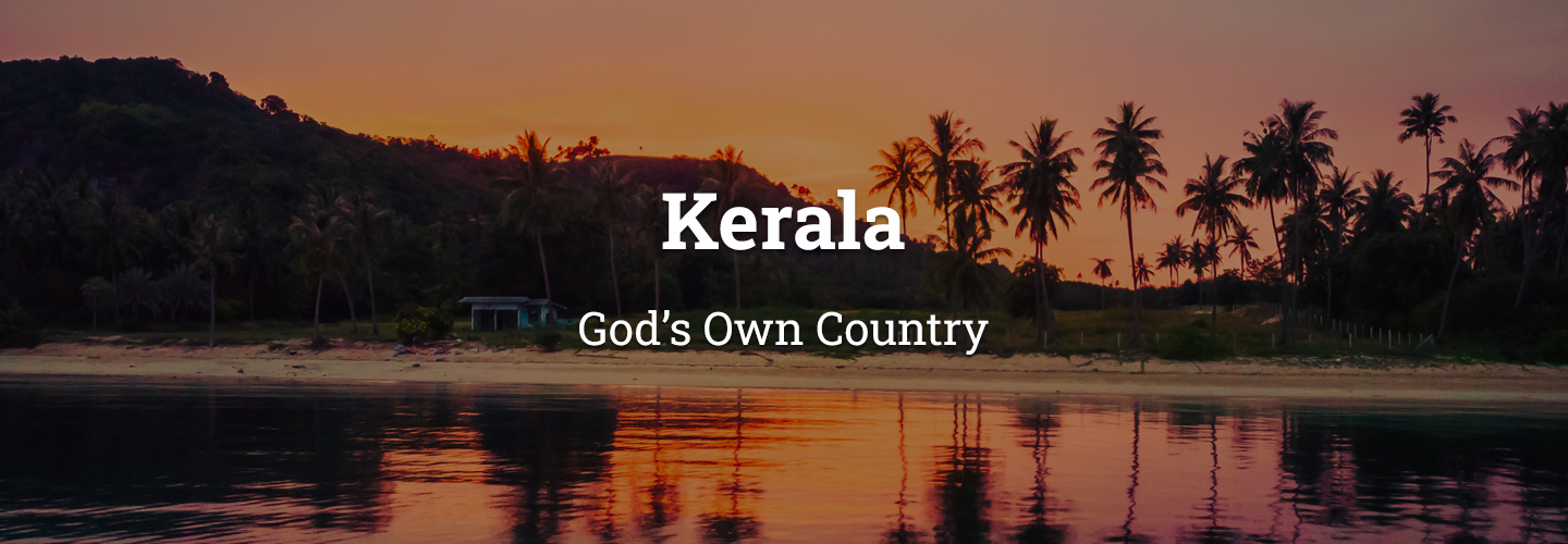 sarahtravels-banner-01