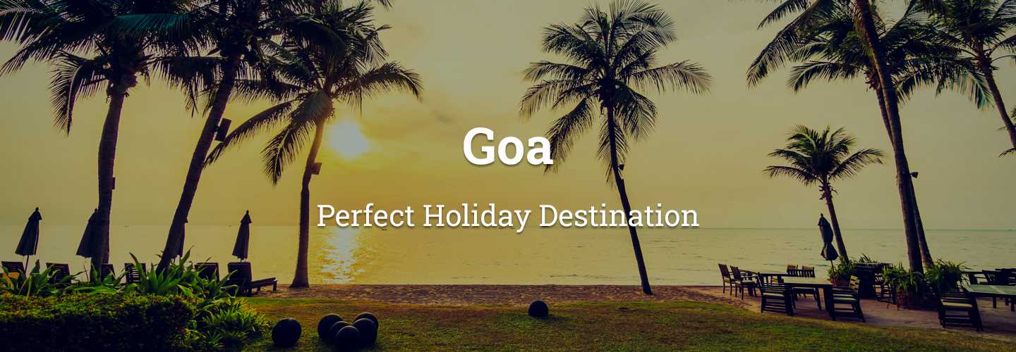 sarahtravels-banner-02