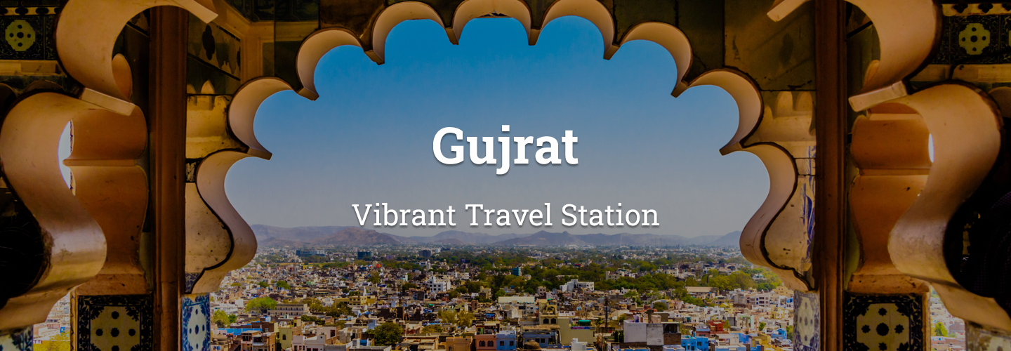 sarahtravels-banner-03